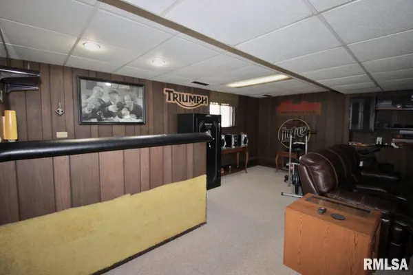 $177,500 | 204 Hemlock Street, Pekin, IL 61554