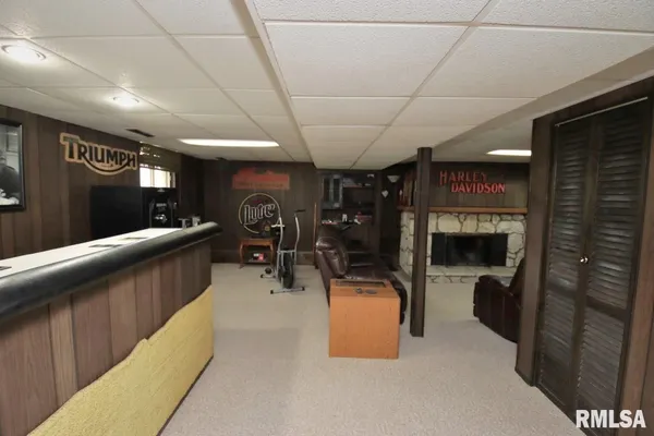 $177,500 | 204 Hemlock Street, Pekin, IL 61554