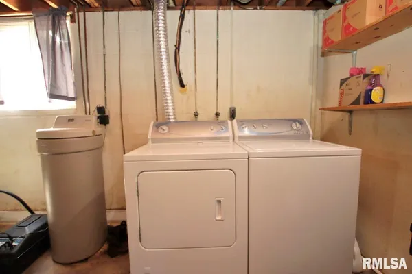 $177,500 | 204 Hemlock Street, Pekin, IL 61554