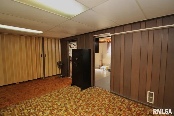 $177,500 | 204 Hemlock Street, Pekin, IL 61554