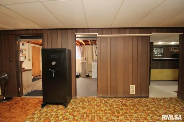 $177,500 | 204 Hemlock Street, Pekin, IL 61554