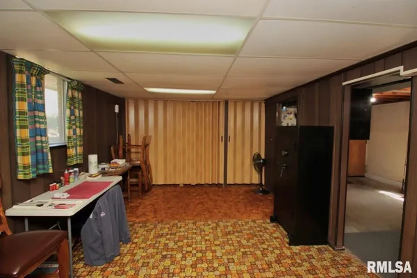 $177,500 | 204 Hemlock Street, Pekin, IL 61554