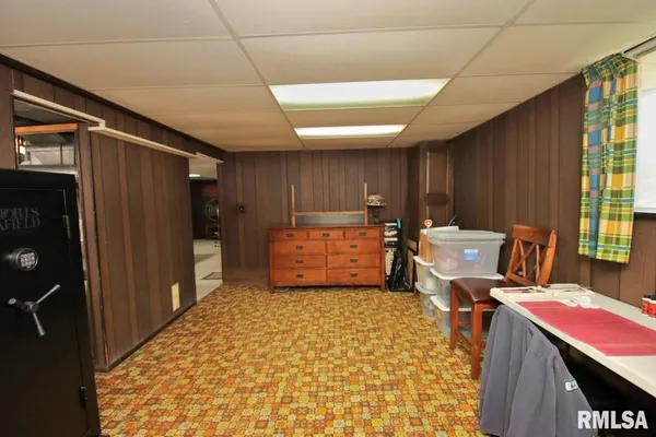 $177,500 | 204 Hemlock Street, Pekin, IL 61554