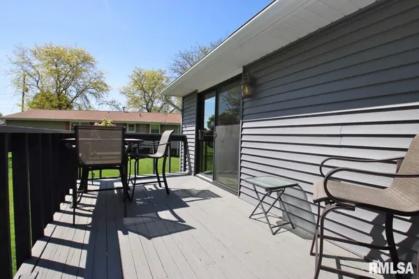 $177,500 | 204 Hemlock Street, Pekin, IL 61554