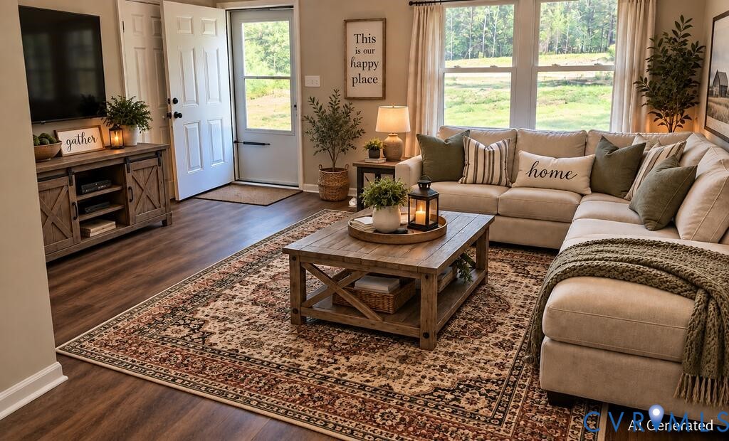 27368 Prince Edward Highway Rice, VA 23966 - Photo 4 of 25 Gallery Image 4