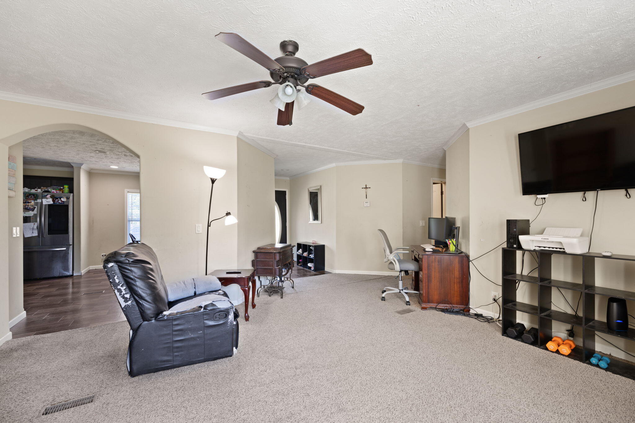 111 Carter School Road Stanford, KY 40484 - Photo 43 of 103 40-web-or-mls-2W0A0117