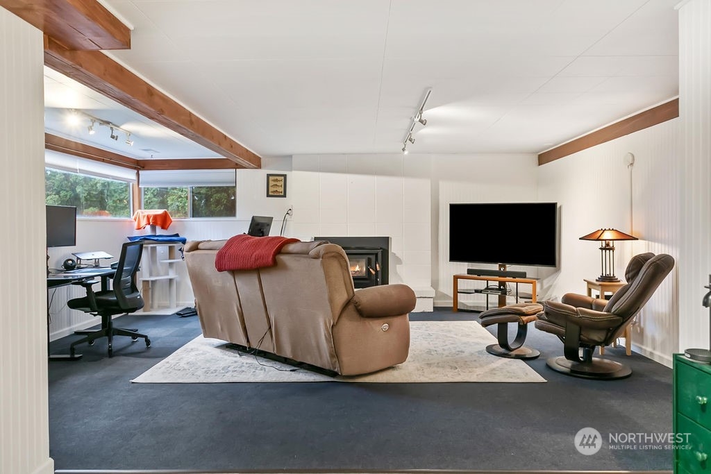 3309 Ridgeview Drive Northeast Bremerton, WA 98310 - Photo 20 of 32 Gallery Image 20