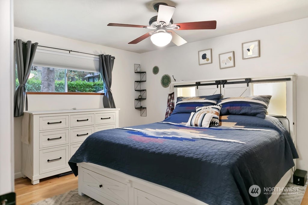 3309 Ridgeview Drive Northeast Bremerton, WA 98310 - Photo 10 of 32 Gallery Image 10