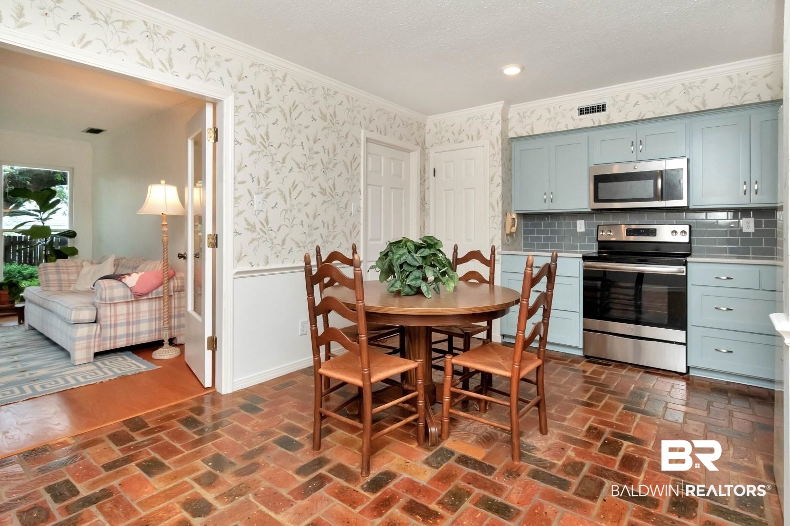 3666 Hayfield Place Mobile, AL 36608 - Photo 14 of 44