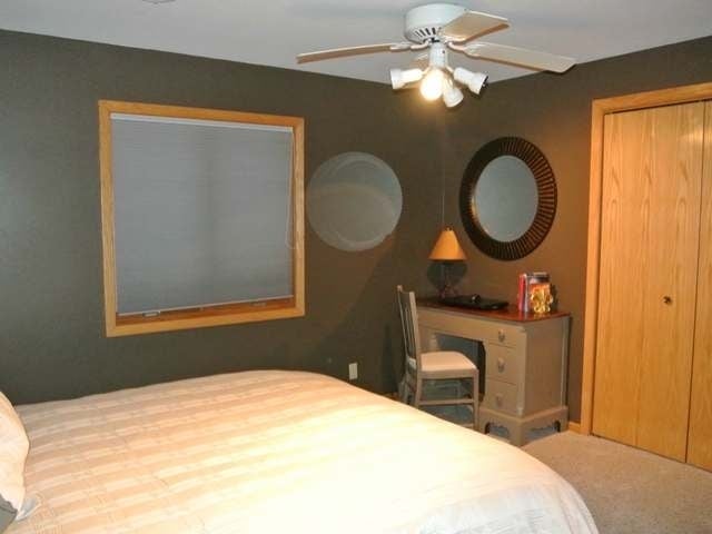 9071 Country Club Road Minocqua, WI 54548 - Photo 15 of 20 Gallery Image 15