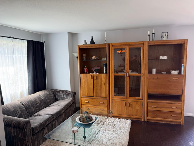 548 East Cobblestone Lane, Unit 56 Midvale, UT 84047 - Photo 4 of 15