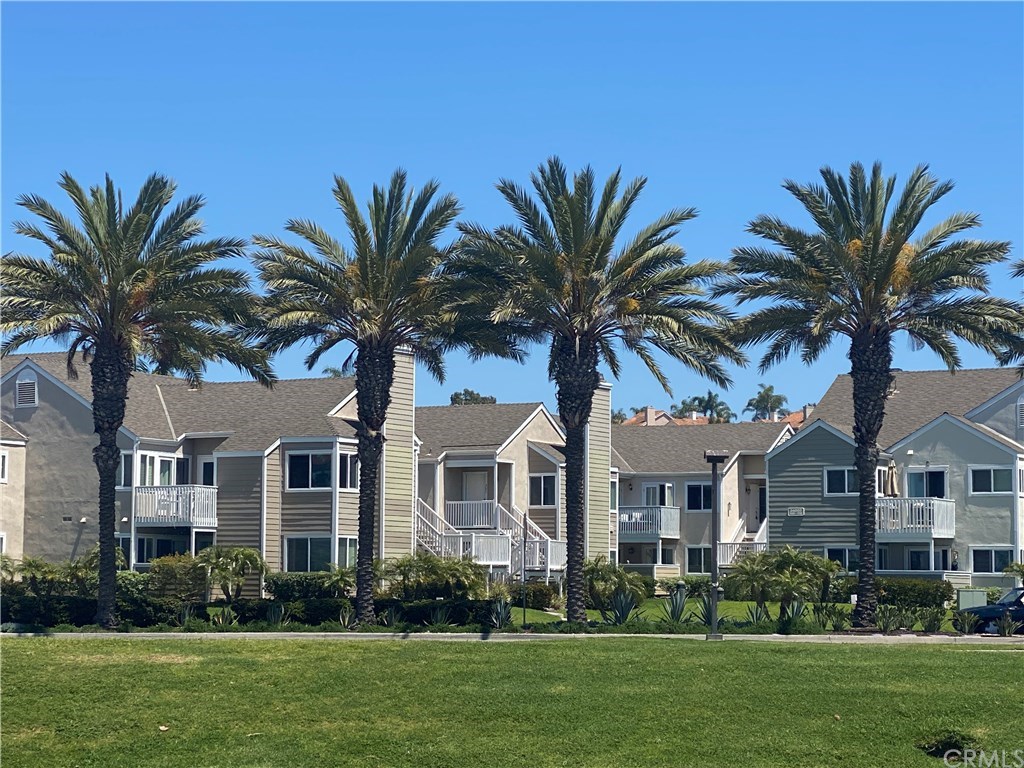 34034 Selva Road, Unit 103 Dana Point, CA 92629 - Photo 2 of 27