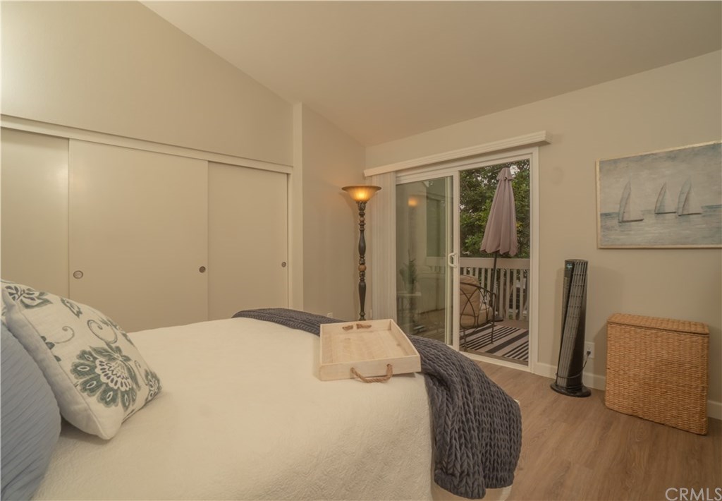 34034 Selva Road, Unit 103 Dana Point, CA 92629 - Photo 11 of 27