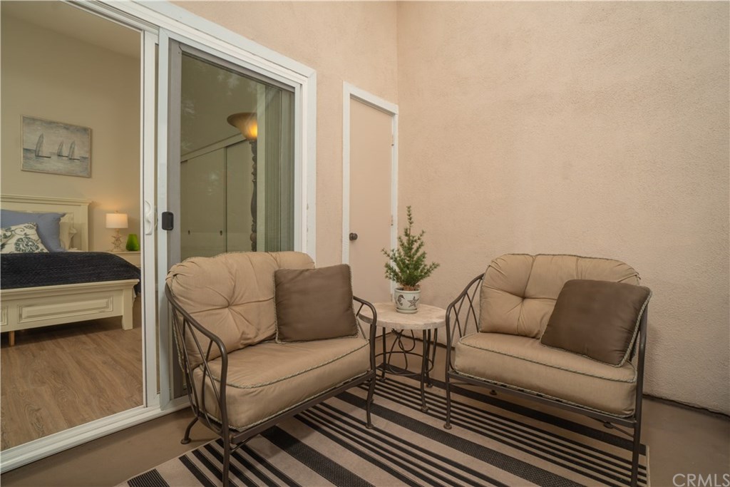 34034 Selva Road, Unit 103 Dana Point, CA 92629 - Photo 12 of 27