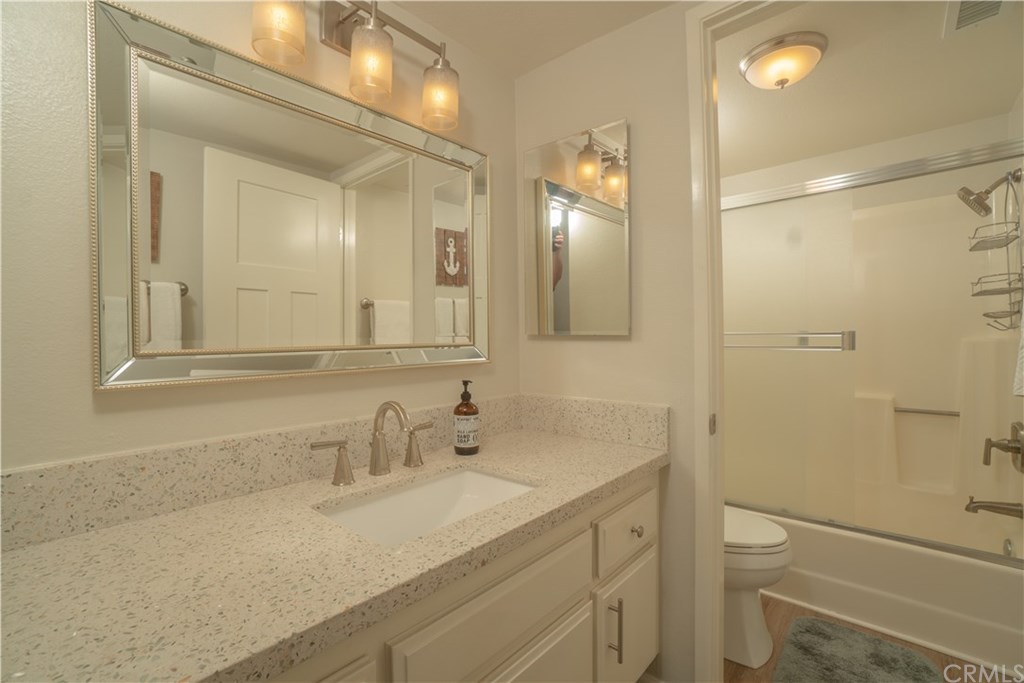 34034 Selva Road, Unit 103 Dana Point, CA 92629 - Photo 13 of 27