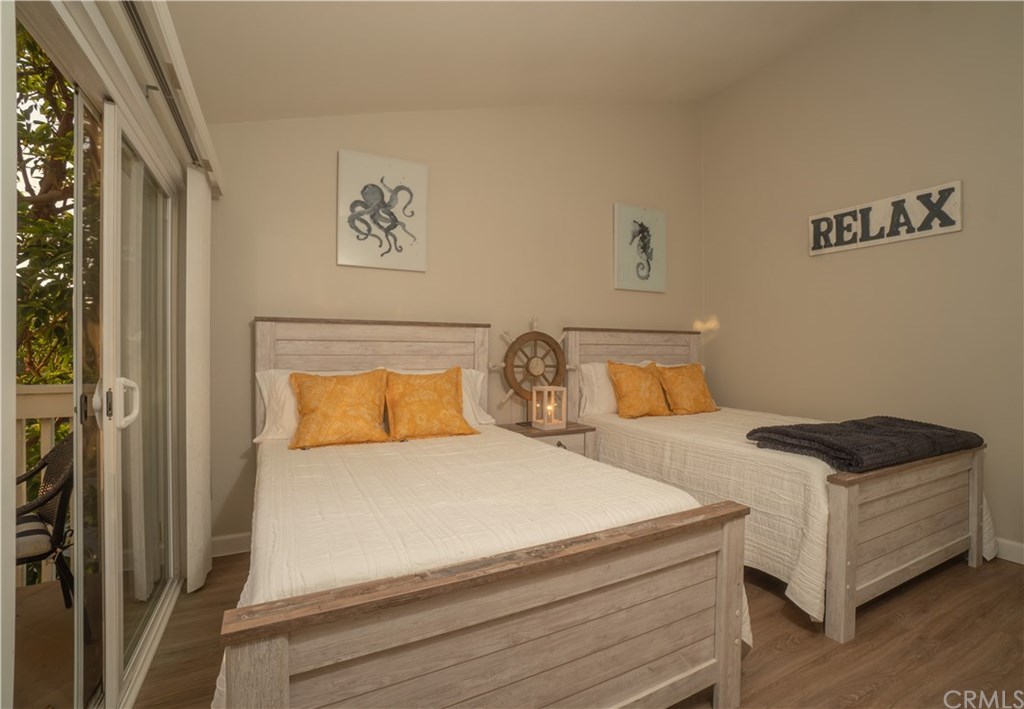 34034 Selva Road, Unit 103 Dana Point, CA 92629 - Photo 14 of 27