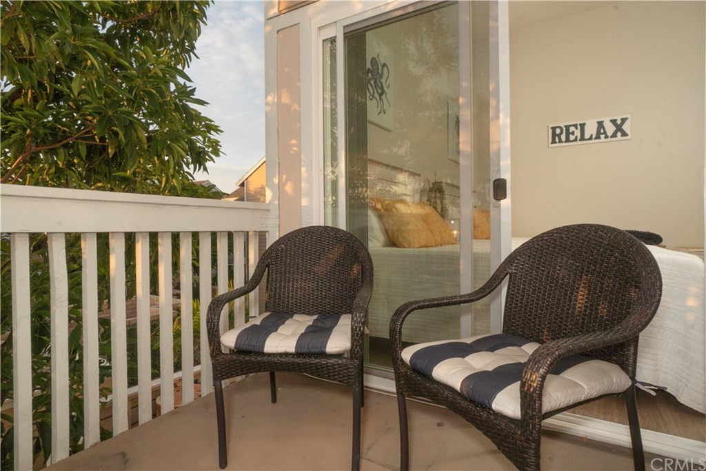 34034 Selva Road, Unit 103 Dana Point, CA 92629 - Photo 16 of 27