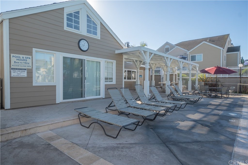 34034 Selva Road, Unit 103 Dana Point, CA 92629 - Photo 18 of 27