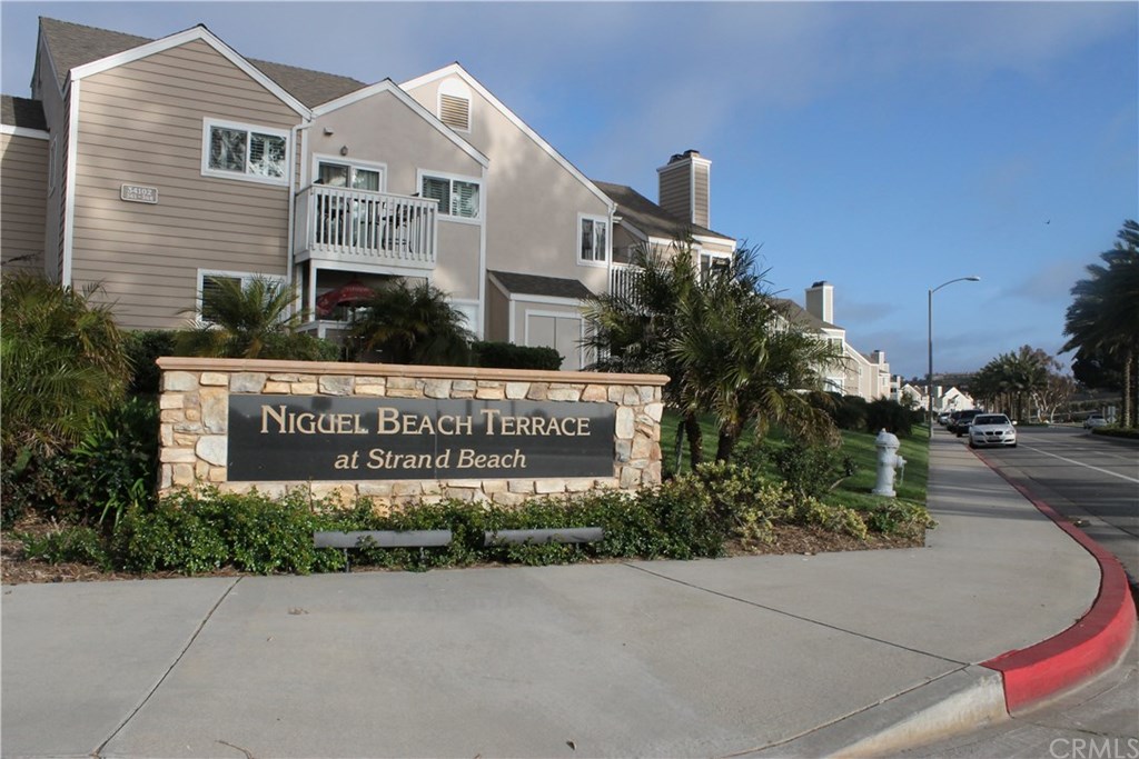 34034 Selva Road, Unit 103 Dana Point, CA 92629 - Photo 20 of 27