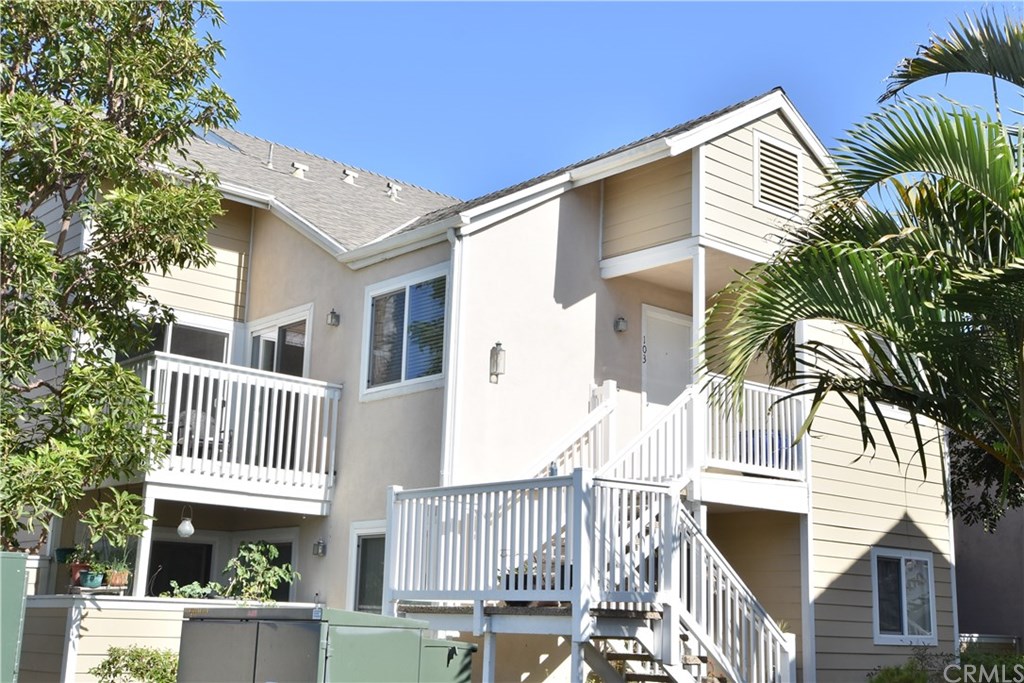 34034 Selva Road, Unit 103 Dana Point, CA 92629 - Photo 3 of 27