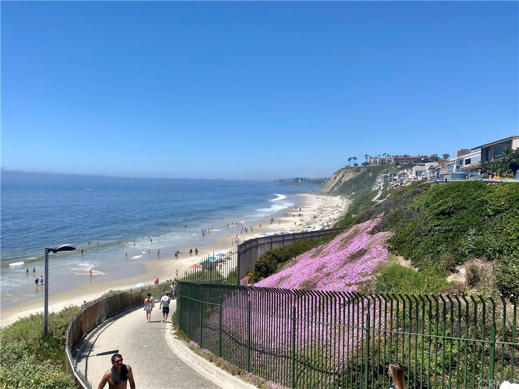 34034 Selva Road, Unit 103 Dana Point, CA 92629 - Photo 21 of 27