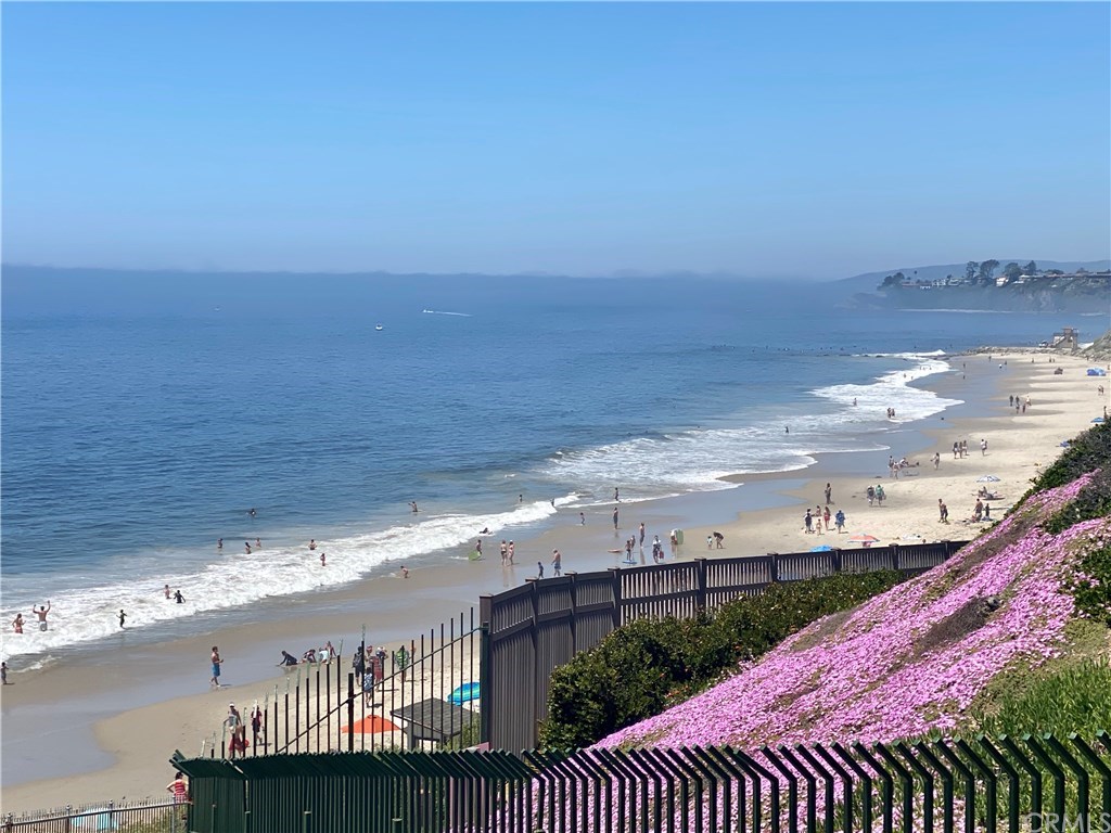 34034 Selva Road, Unit 103 Dana Point, CA 92629 - Photo 22 of 27