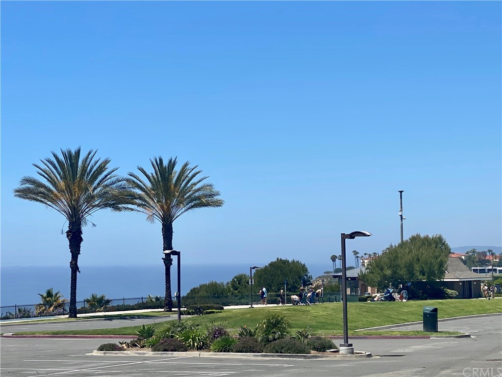 34034 Selva Road, Unit 103 Dana Point, CA 92629 - Photo 23 of 27