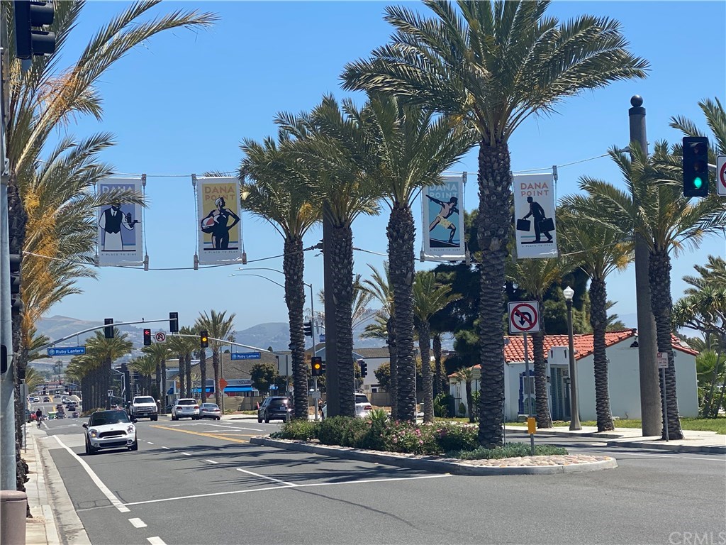34034 Selva Road, Unit 103 Dana Point, CA 92629 - Photo 25 of 27