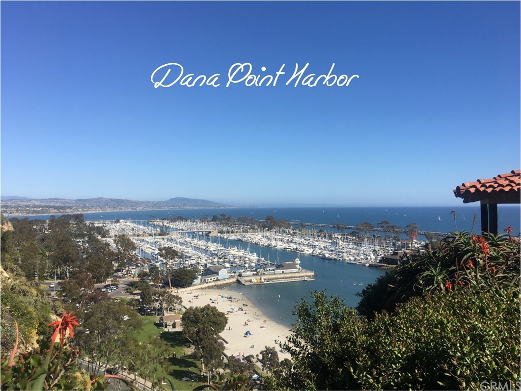 34034 Selva Road, Unit 103 Dana Point, CA 92629 - Photo 26 of 27