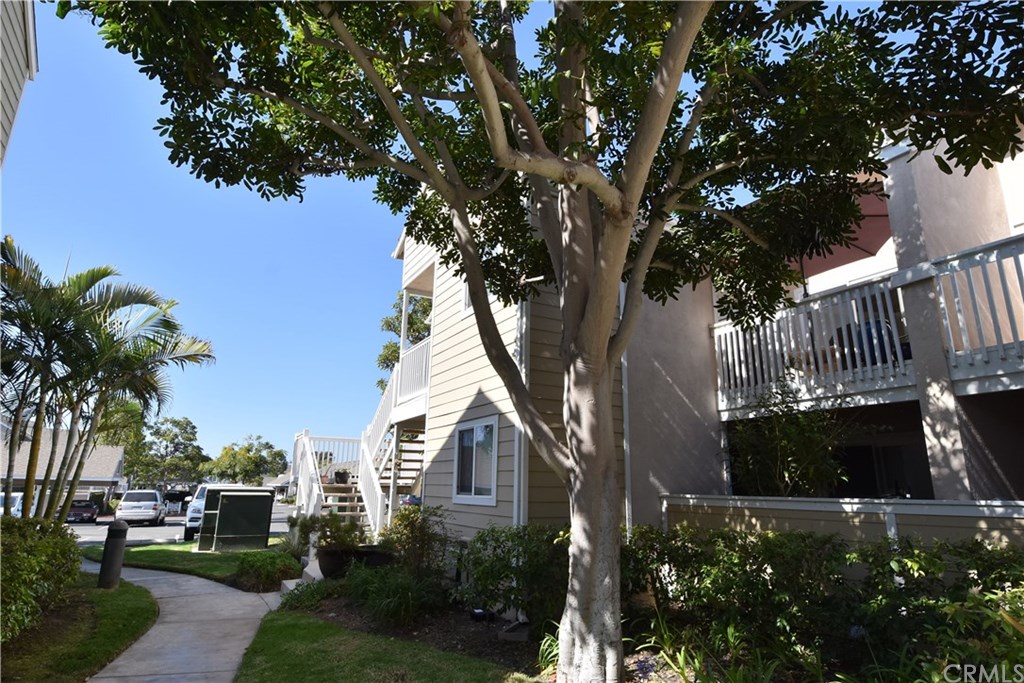34034 Selva Road, Unit 103 Dana Point, CA 92629 - Photo 4 of 27