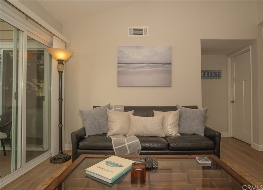 34034 Selva Road, Unit 103 Dana Point, CA 92629 - Photo 6 of 27