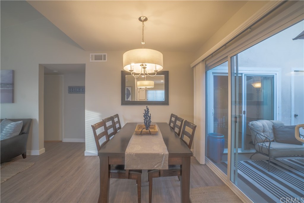 34034 Selva Road, Unit 103 Dana Point, CA 92629 - Photo 7 of 27