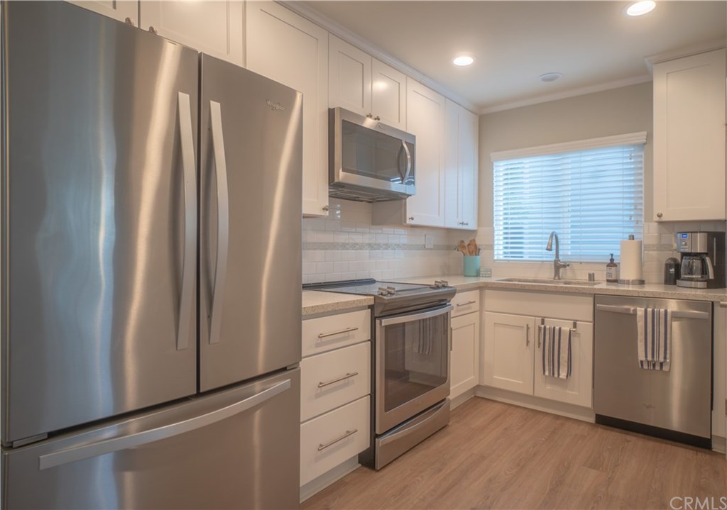 34034 Selva Road, Unit 103 Dana Point, CA 92629 - Photo 8 of 27