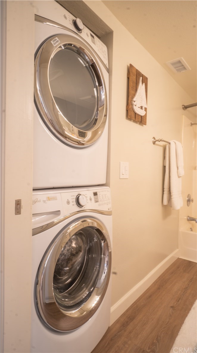 34034 Selva Road, Unit 103 Dana Point, CA 92629 - Photo 9 of 27