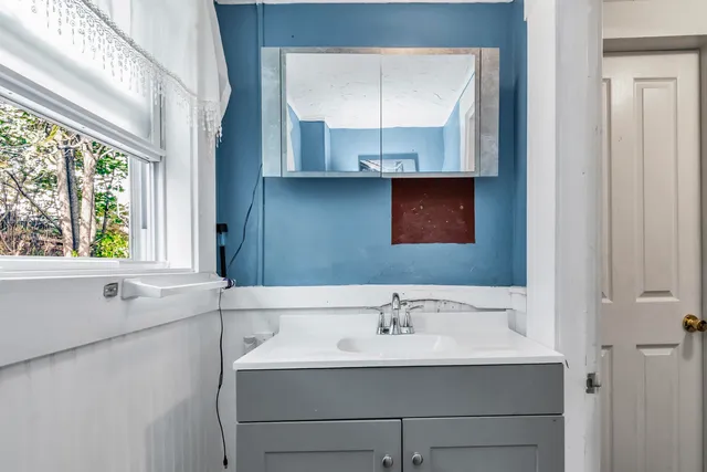 $339,900 | 25 Main Street, Greenville, NH 03048