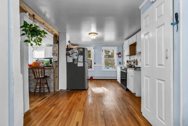 $339,900 | 25 Main Street, Greenville, NH 03048