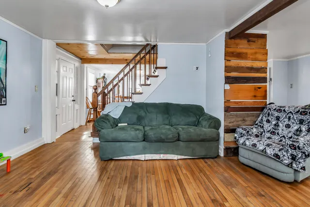 $339,900 | 25 Main Street, Greenville, NH 03048