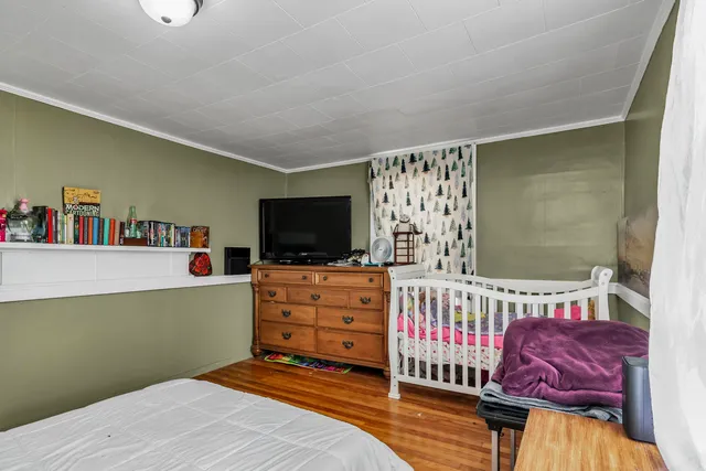 $339,900 | 25 Main Street, Greenville, NH 03048