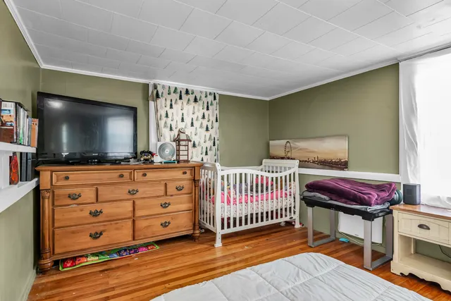 $339,900 | 25 Main Street, Greenville, NH 03048