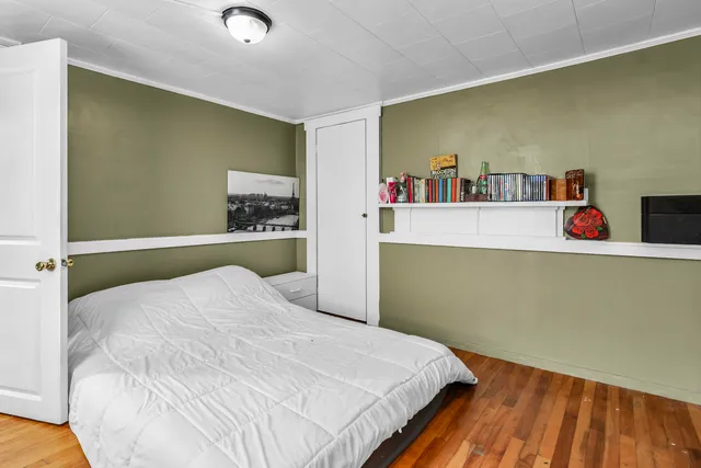 $339,900 | 25 Main Street, Greenville, NH 03048