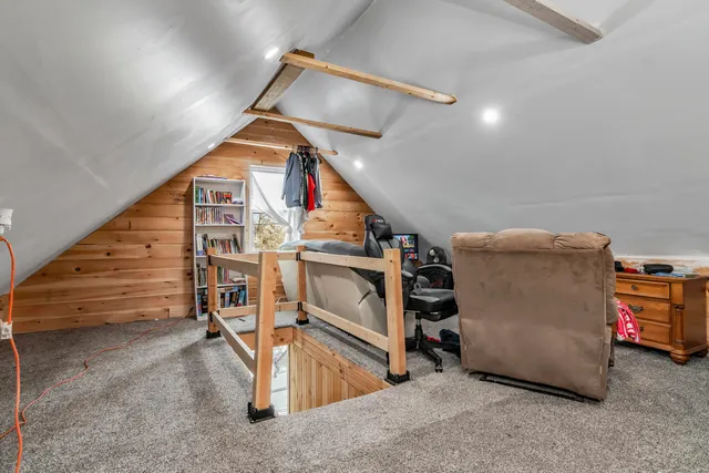 $339,900 | 25 Main Street, Greenville, NH 03048