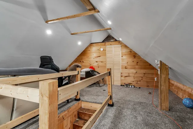 $339,900 | 25 Main Street, Greenville, NH 03048