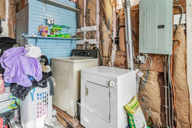 $339,900 | 25 Main Street, Greenville, NH 03048