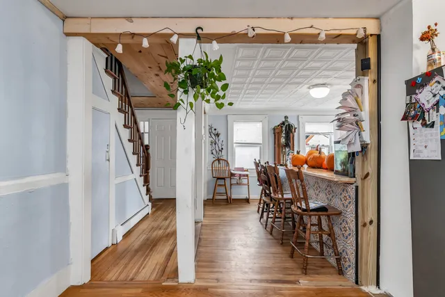 $339,900 | 25 Main Street, Greenville, NH 03048