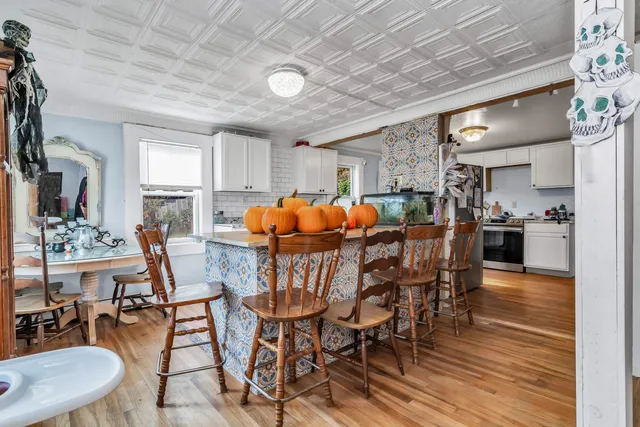 $339,900 | 25 Main Street, Greenville, NH 03048