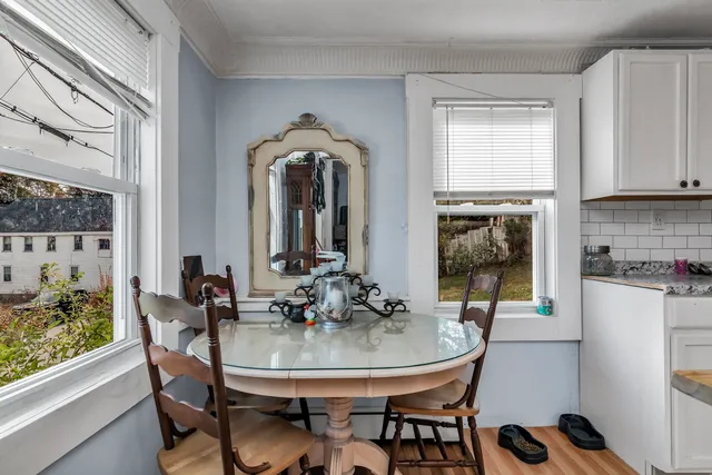 $339,900 | 25 Main Street, Greenville, NH 03048