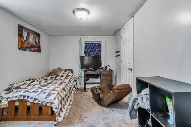 $339,900 | 25 Main Street, Greenville, NH 03048