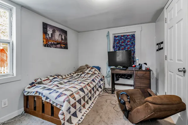 $339,900 | 25 Main Street, Greenville, NH 03048