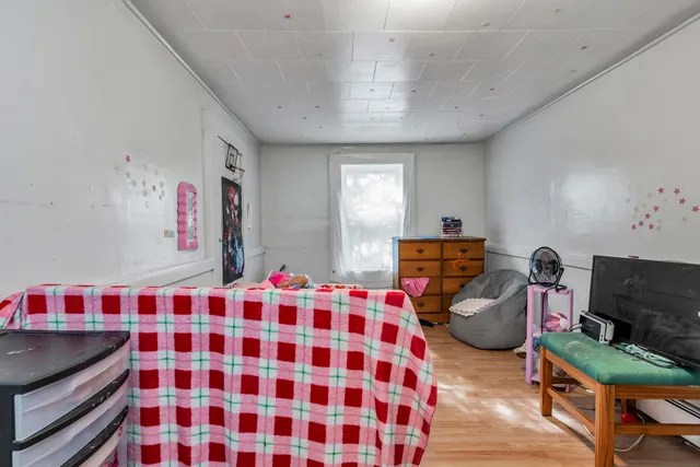 $339,900 | 25 Main Street, Greenville, NH 03048