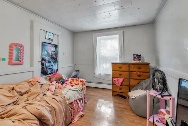 $339,900 | 25 Main Street, Greenville, NH 03048